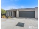 3/6-8 Walter Street, Cranbourne VIC 3977