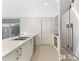 3/6-8 Walter Street, Cranbourne VIC 3977