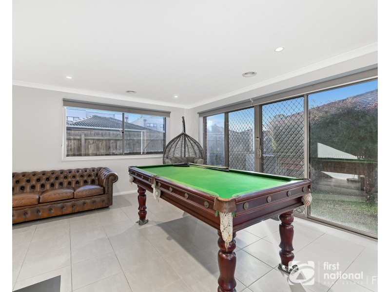 3/6-8 Walter Street, Cranbourne VIC 3977