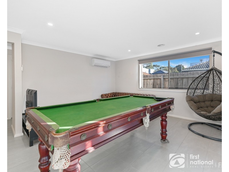 3/6-8 Walter Street, Cranbourne VIC 3977