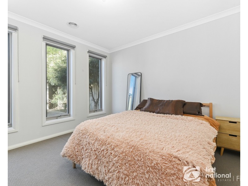 3/6-8 Walter Street, Cranbourne VIC 3977