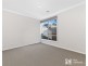 3/6-8 Walter Street, Cranbourne VIC 3977