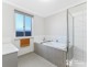 3/6-8 Walter Street, Cranbourne VIC 3977