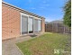 3/6-8 Walter Street, Cranbourne VIC 3977