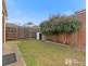 3/6-8 Walter Street, Cranbourne VIC 3977