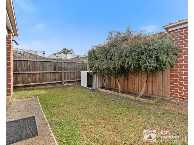 3/6-8 Walter Street, Cranbourne VIC 3977