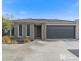 3/6-8 Walter Street, Cranbourne VIC 3977