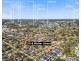 3/6-8 Walter Street, Cranbourne VIC 3977