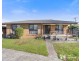 1/42 Stawell Street, Cranbourne VIC 3977