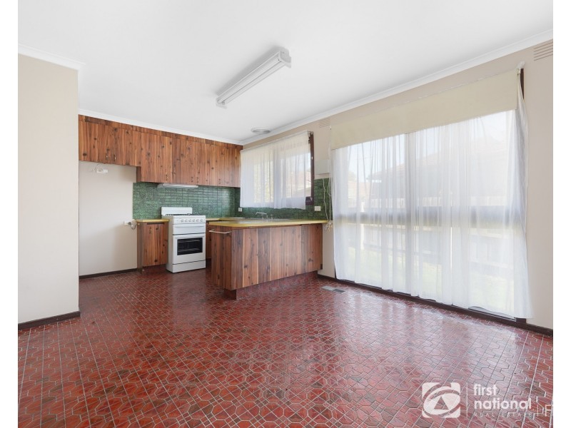 1/42 Stawell Street, Cranbourne VIC 3977