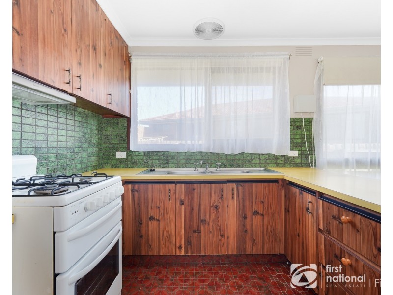 1/42 Stawell Street, Cranbourne VIC 3977