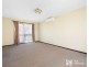 1/42 Stawell Street, Cranbourne VIC 3977