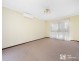 1/42 Stawell Street, Cranbourne VIC 3977