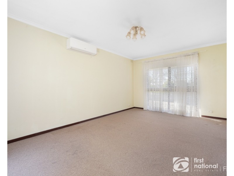 1/42 Stawell Street, Cranbourne VIC 3977