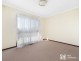 1/42 Stawell Street, Cranbourne VIC 3977