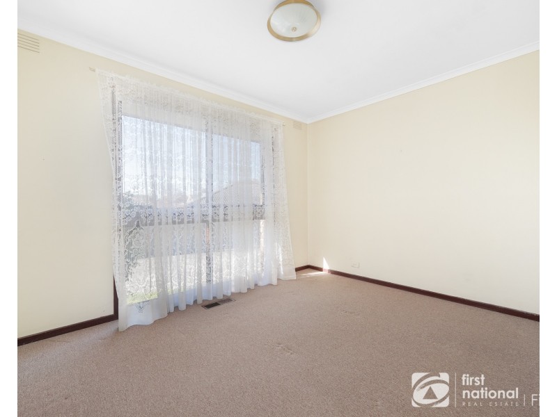1/42 Stawell Street, Cranbourne VIC 3977