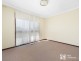 1/42 Stawell Street, Cranbourne VIC 3977