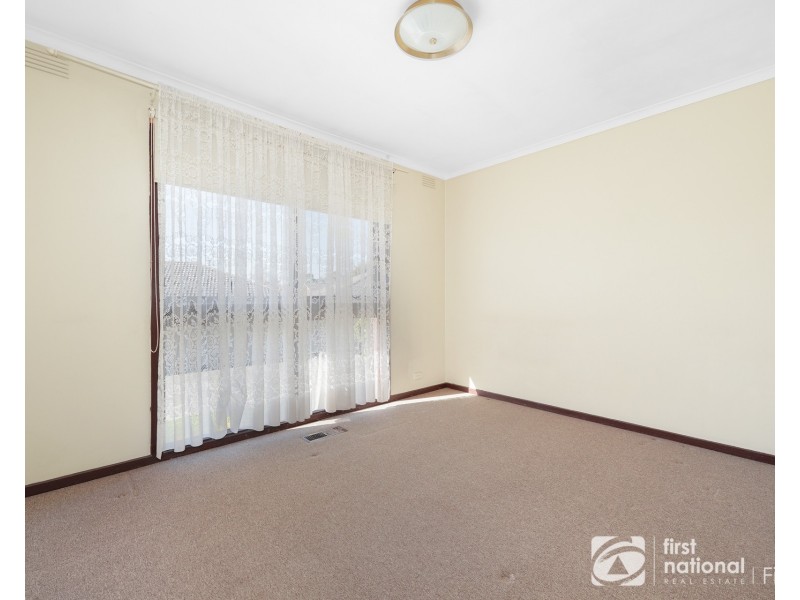 1/42 Stawell Street, Cranbourne VIC 3977