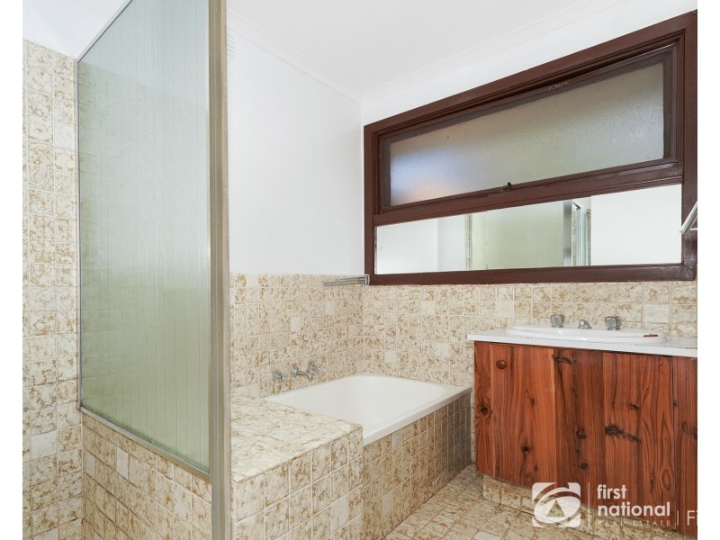 1/42 Stawell Street, Cranbourne VIC 3977