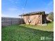 1/42 Stawell Street, Cranbourne VIC 3977