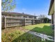 1/42 Stawell Street, Cranbourne VIC 3977