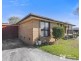 1/42 Stawell Street, Cranbourne VIC 3977