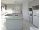 1/15-17 Lyall Street, Cranbourne VIC 3977