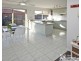1/15-17 Lyall Street, Cranbourne VIC 3977