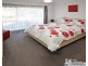 1/15-17 Lyall Street, Cranbourne VIC 3977
