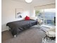 1/15-17 Lyall Street, Cranbourne VIC 3977