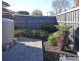 1/15-17 Lyall Street, Cranbourne VIC 3977
