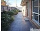1/15-17 Lyall Street, Cranbourne VIC 3977