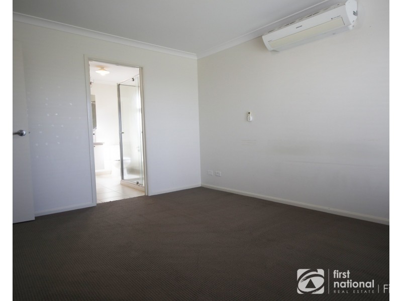 9 Annabella Street, Cranbourne East VIC 3977