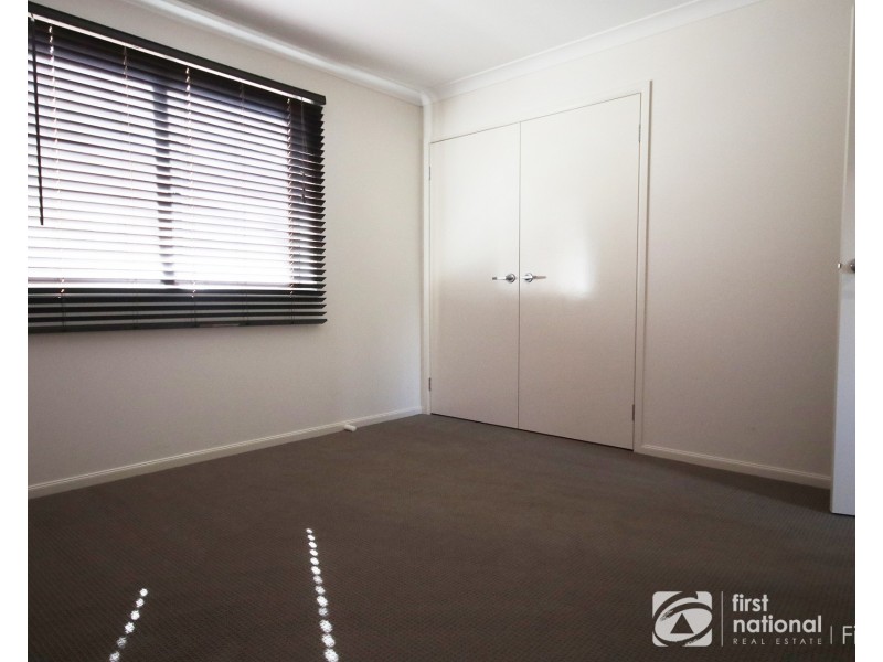 9 Annabella Street, Cranbourne East VIC 3977