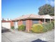2/4-6 William Street, Cranbourne VIC 3977
