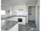 2/4-6 William Street, Cranbourne VIC 3977