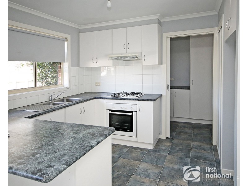 2/4-6 William Street, Cranbourne VIC 3977