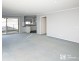 2/4-6 William Street, Cranbourne VIC 3977