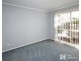 2/4-6 William Street, Cranbourne VIC 3977