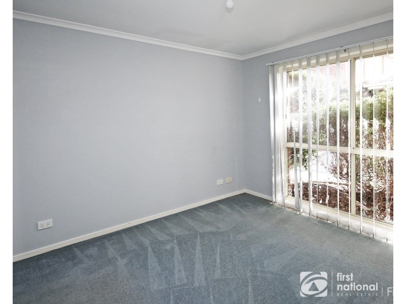 2/4-6 William Street, Cranbourne VIC 3977