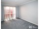 2/4-6 William Street, Cranbourne VIC 3977