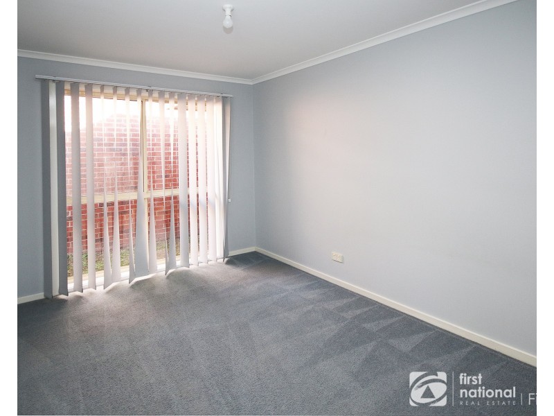 2/4-6 William Street, Cranbourne VIC 3977