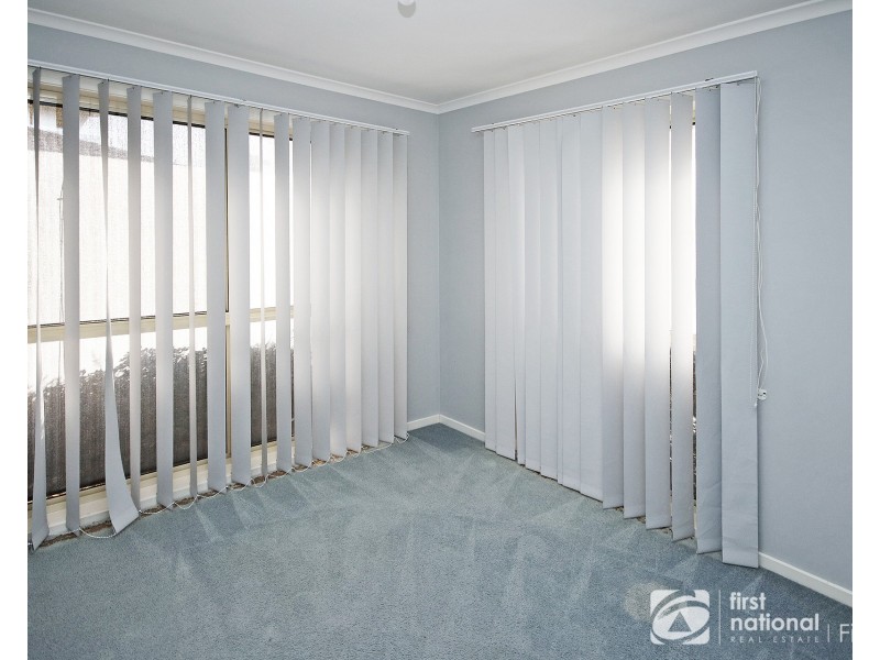 2/4-6 William Street, Cranbourne VIC 3977