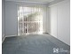 2/4-6 William Street, Cranbourne VIC 3977