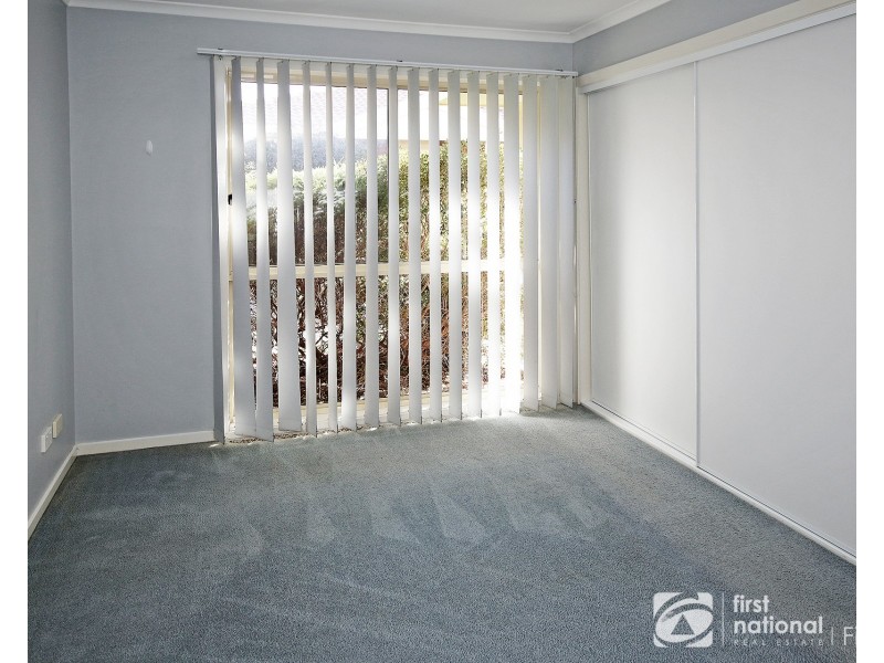 2/4-6 William Street, Cranbourne VIC 3977