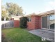 2/4-6 William Street, Cranbourne VIC 3977