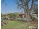 47 Glendoon Road, Junction Village VIC 3977