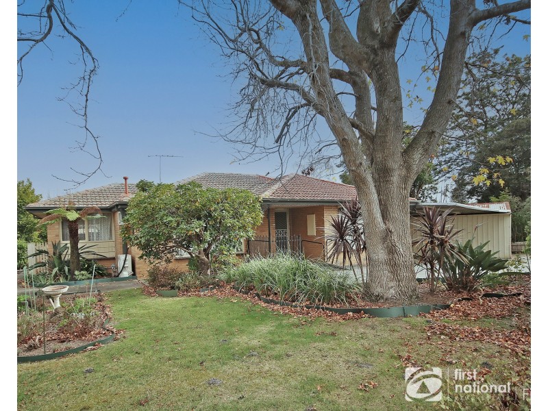 47 Glendoon Road, Junction Village VIC 3977
