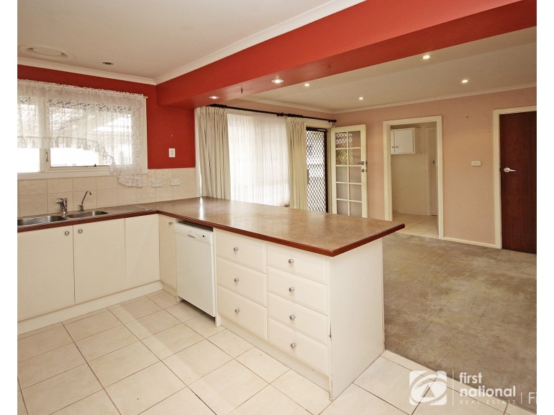 47 Glendoon Road, Junction Village VIC 3977