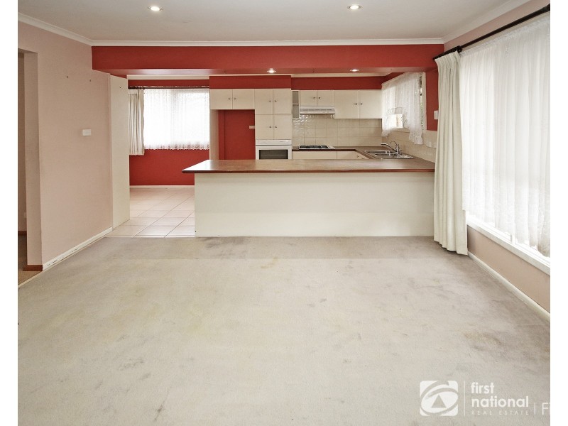 47 Glendoon Road, Junction Village VIC 3977